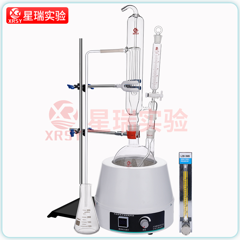 ��μ�鲣������װ�õ������ԣ�