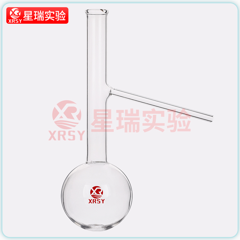 ��֧������ƿ