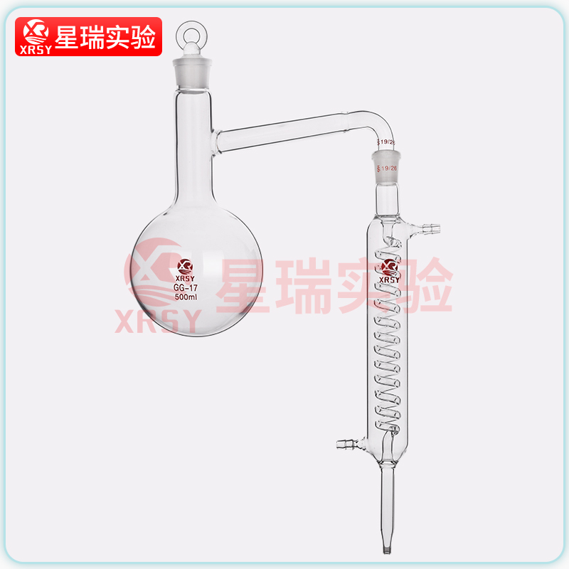 ȫ��������