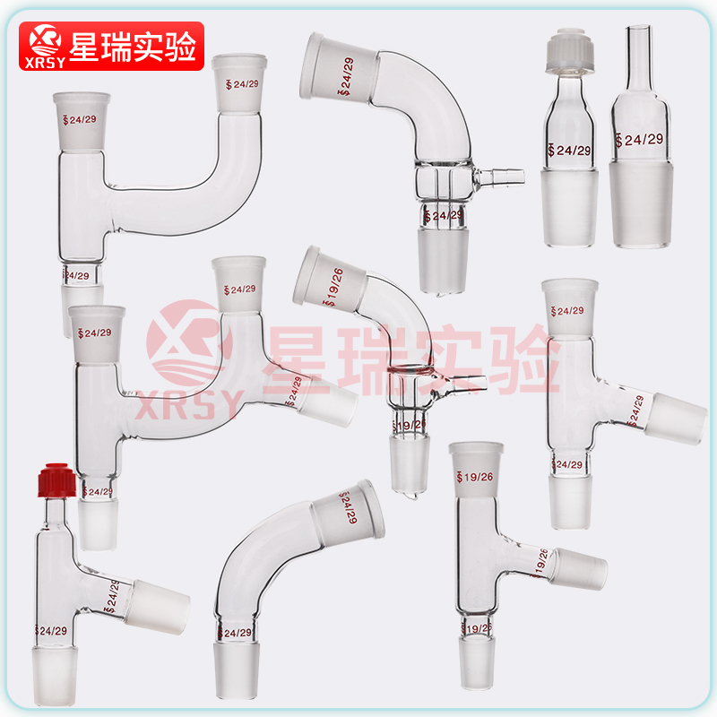 �������ӹ�